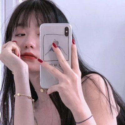 温柔怪人