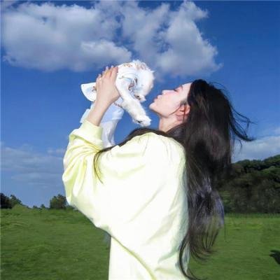 汪星人的秘密第一季