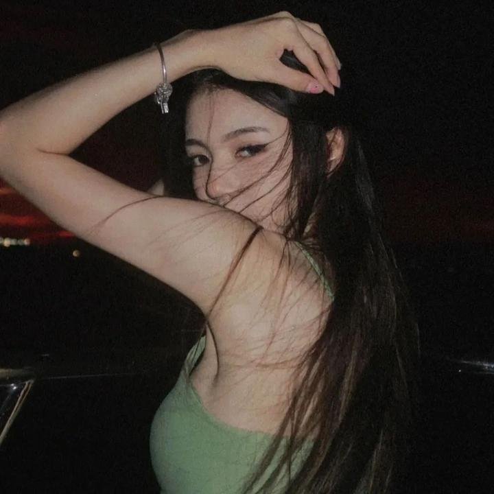 绝望