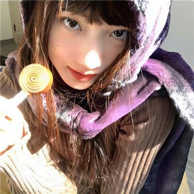 帕索里尼