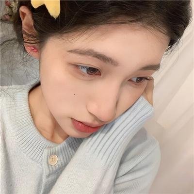 热恋慢慢来