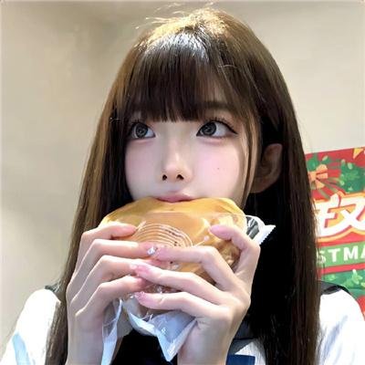 新璇宫艳史