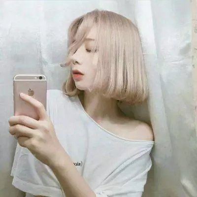 命运理发师