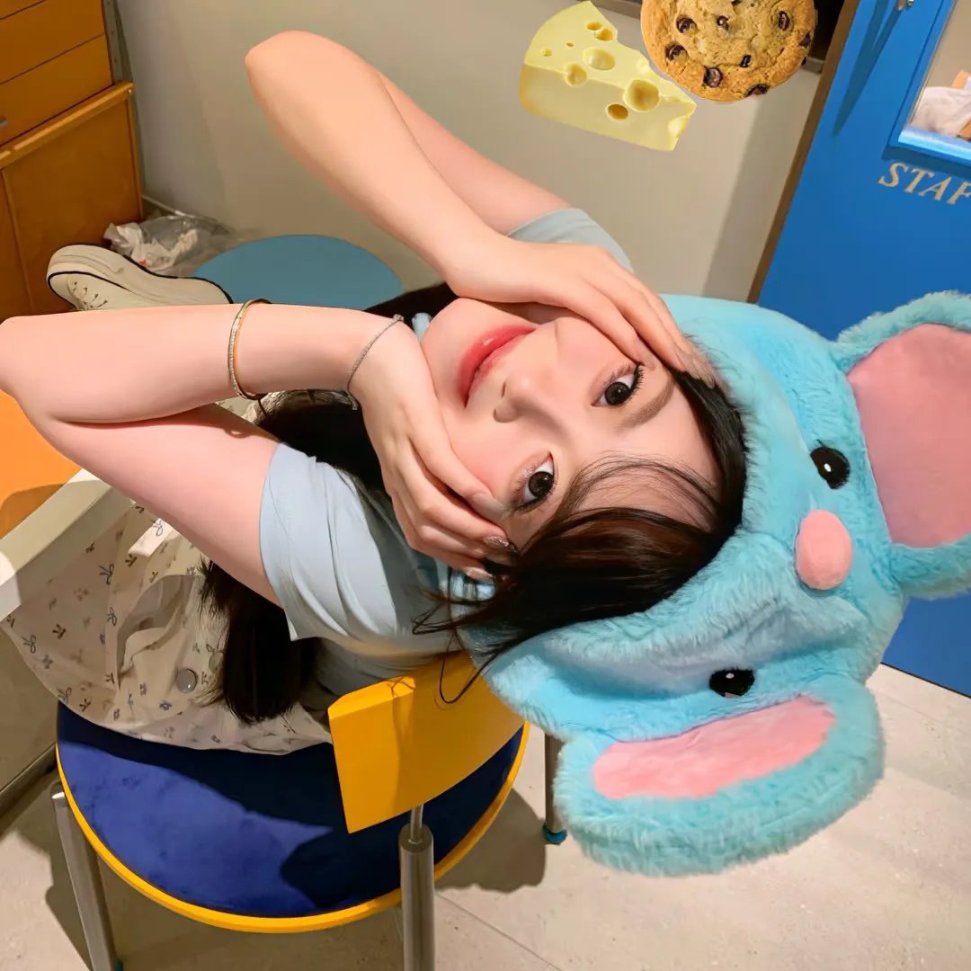 老处女日记