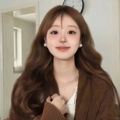 所以，我就推你了