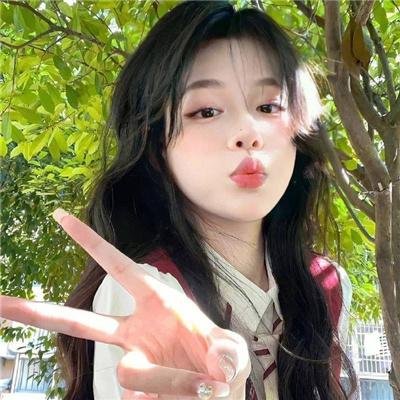 吓一秒恋人