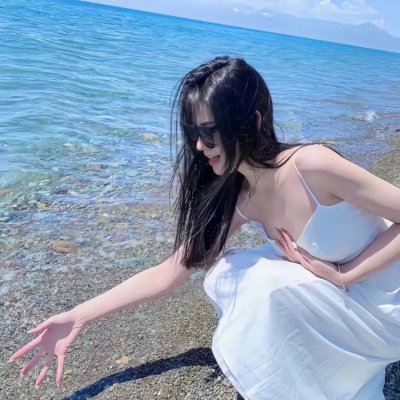 女人韵事
