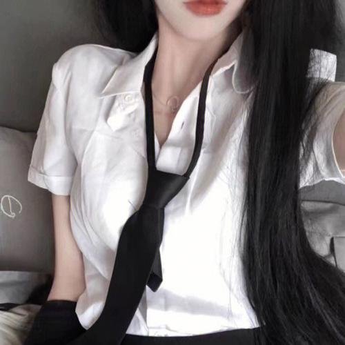 卡特高中