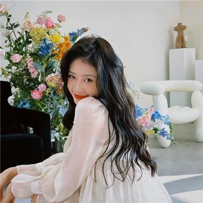 杰克逊