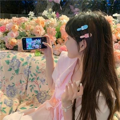 告白