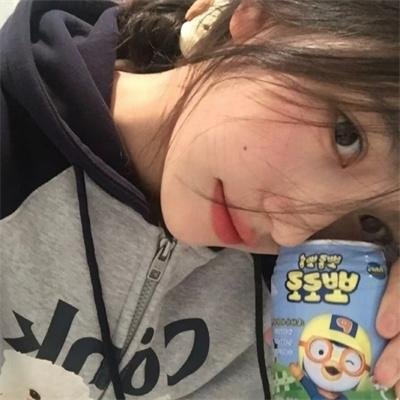 马布里街头小霸王