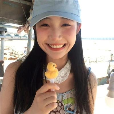 手足情