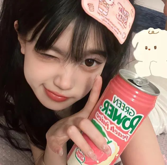 轻松生活